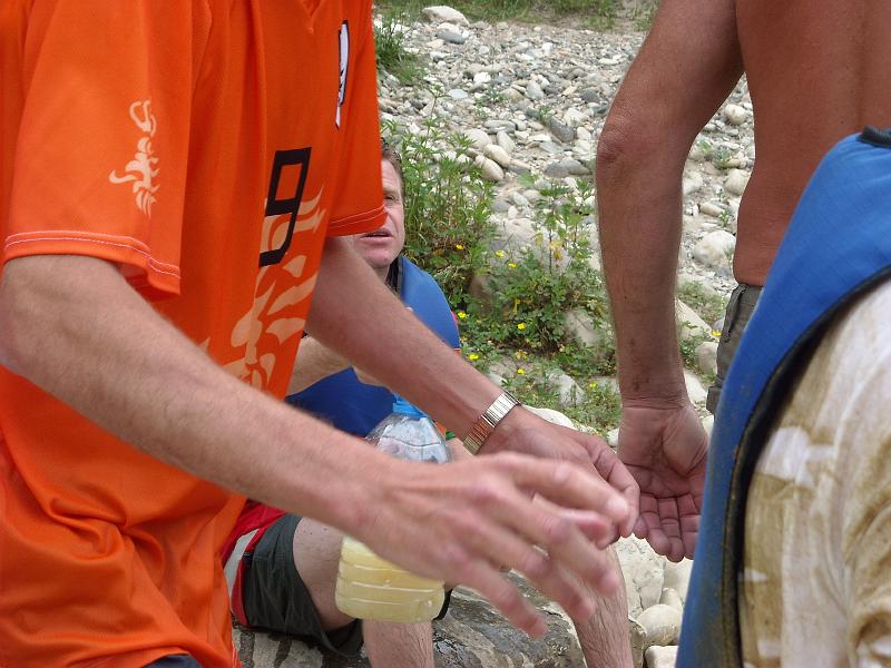 Les Léon  en Ardeche 2 086.JPG